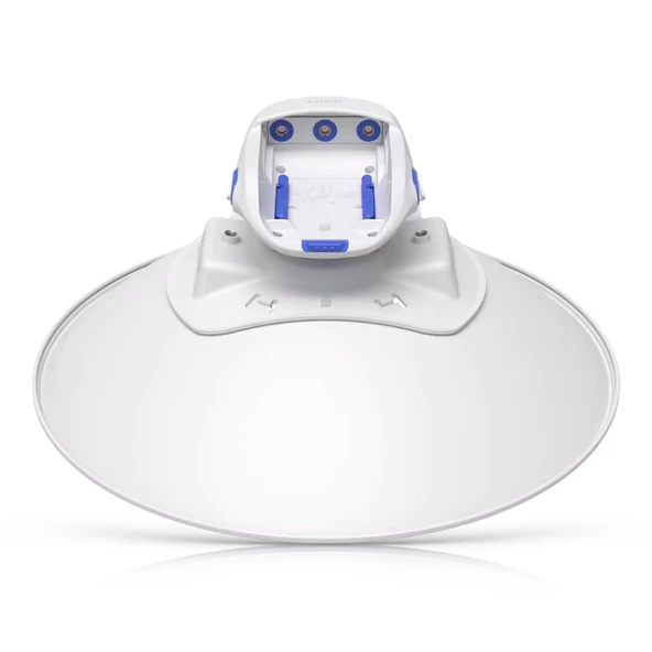 UbiQuiti UISP Çanak MINI - Resim 3