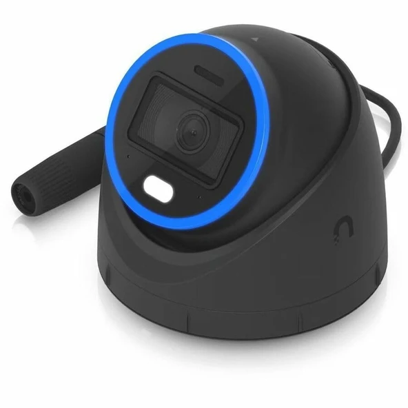 UbiQuiti UVC-AI-Taret-B - Resim 3