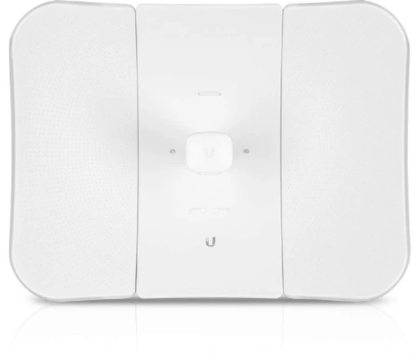 UbiQuiti LiteBeam ac LBE-5AC-LR Kablosuz Köprü GigE ürün görseli 1