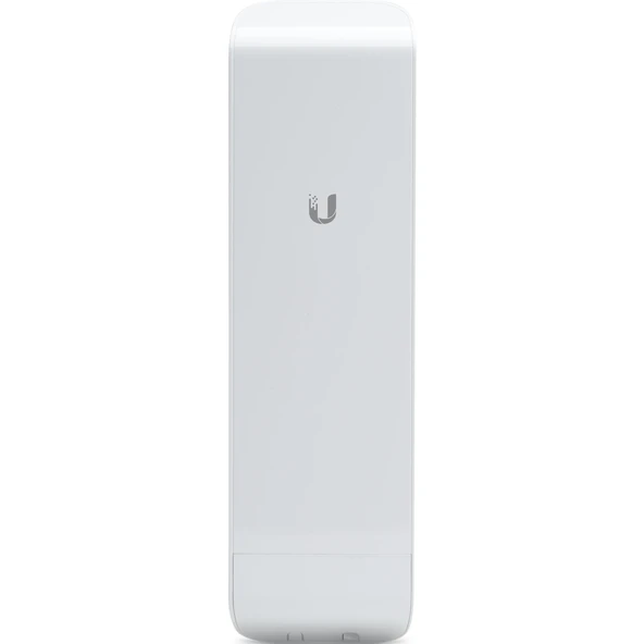 Ubiquiti Nano istasyonu m2 ürün görseli 1