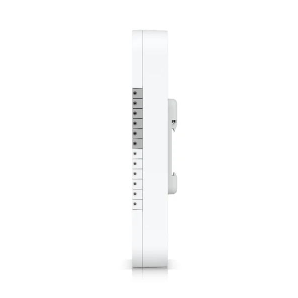 UbiQuiti UA HUB Kapısı - Resim 3