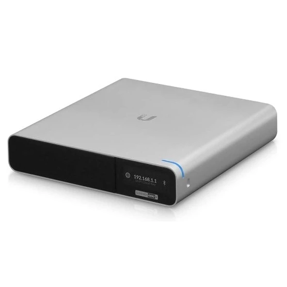 Ubiquiti UniFi Denetleyici Bulut Anahtarı G2 Plus ürün görseli 1