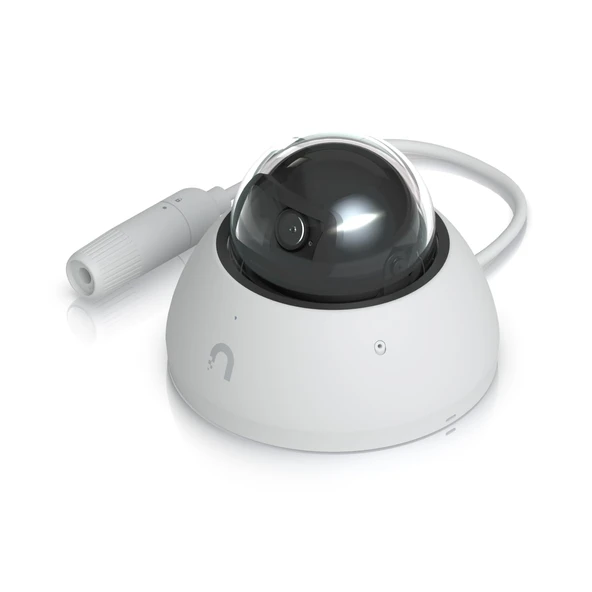 UbiQuiti UVC-AI-Dome-W - Resim 2