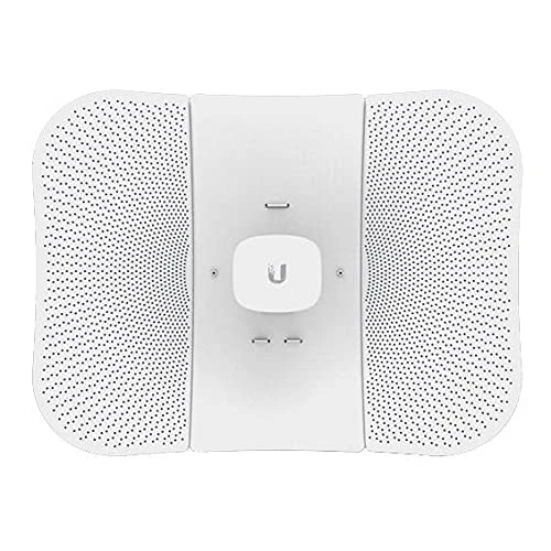 Ubiquiti 5 GHz airMAX AC LiteBeam 5'li paket, LBE-5AC-GEN2-5 ürün görseli 1
