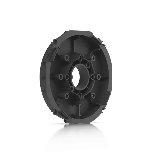 UbiQuiti UACC-Kamera-JB-B yeni - Resim 4