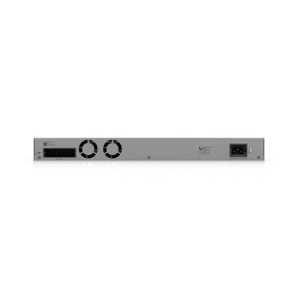 UbiQuiti USW-PRO-HD-24 - Resim 5