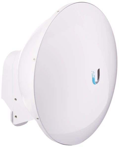 UbiQuiti AF-5G23-S45 ürün görseli 1