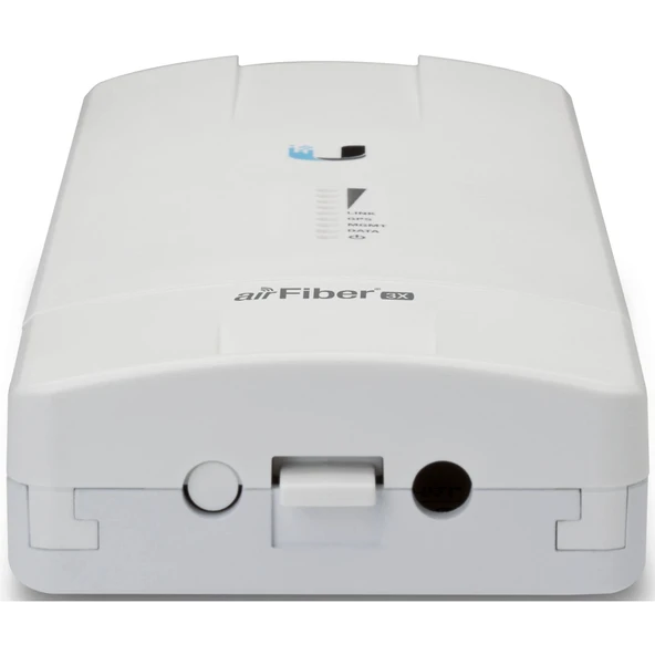 Ubiquiti AF-3X ağ/yönlendirici - Resim 4