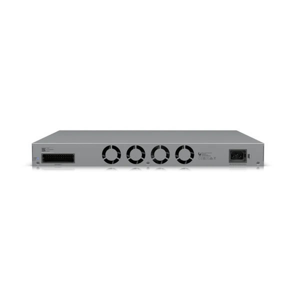 UbiQuiti USW-PRO-MAX-48 - Resim 5