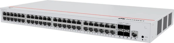 Huawei eKit Anahtarı S310-48P4S(380W) ürün görseli 1