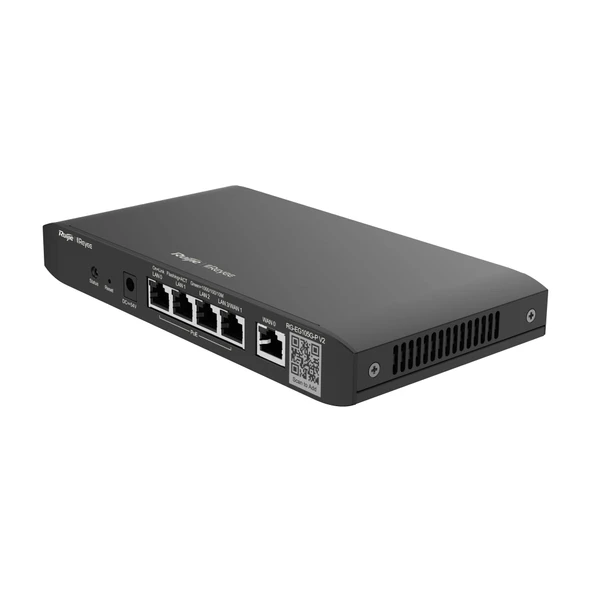 RG-EG105G-P V2 Yönlendirici - Resim 6