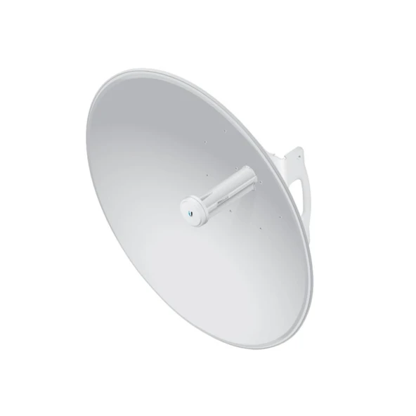 UbiQuiti PBE-5AC-620 - Resim 4