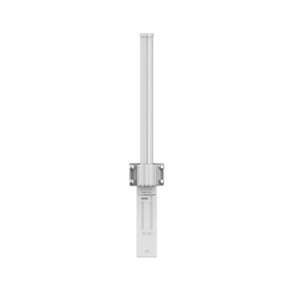 RUIJIE 13dbi 5ghz RG-ANT13-360 360° 2+km Omni Anten Dış Mekan ürün görseli 1