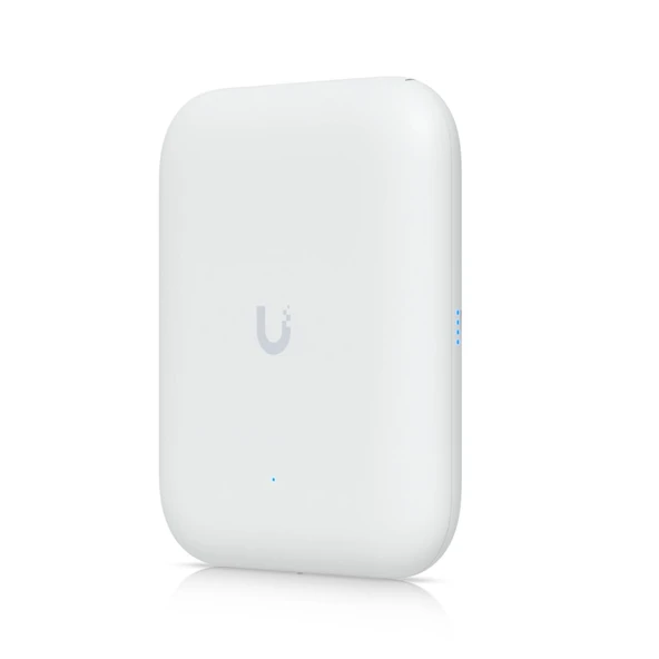 UbiQuiti U7-PRO Dış Mekan - Resim 2