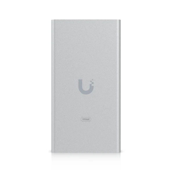 UbiQuiti UACC-ADAPTER-RJ45-USBC-10GE - Resim 2