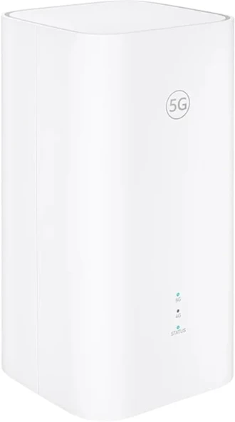 Huawei H153-381 5G CPE 5s Yönlendirici ürün görseli 1
