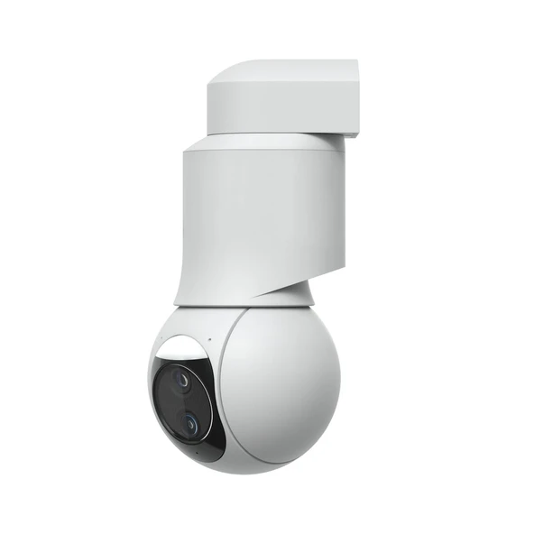 UbiQuiti UVC-G6-PTZ-W ürün görseli 1