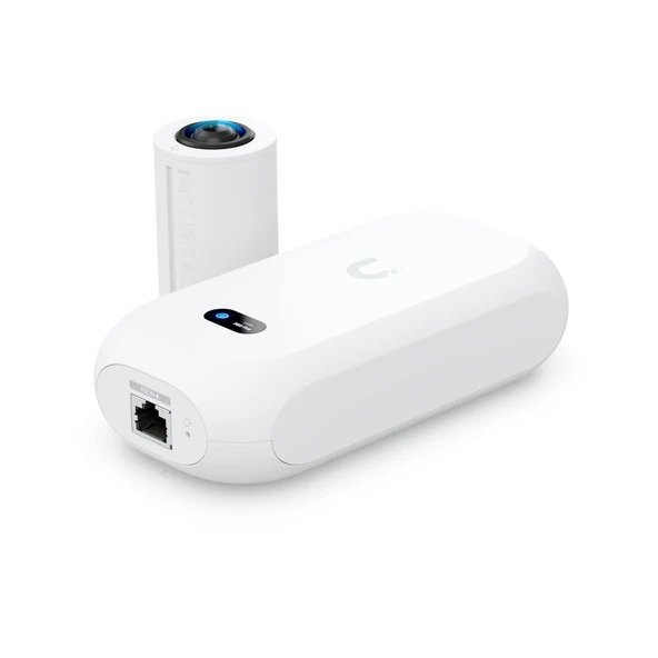 UbiQuiti UVC-AI-Theta-PRO ürün görseli 1