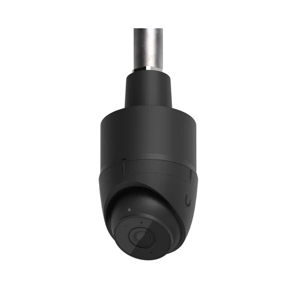 UbiQuiti UACC-Kamera-CJB-B - Resim 5