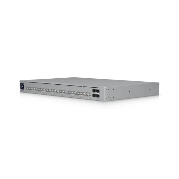 UbiQuiti USW-PRO-HD-24 ürün görseli 1