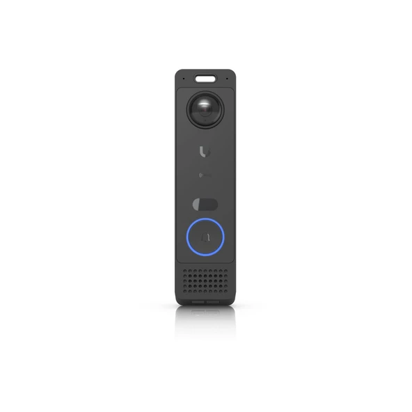 Ubiquiti UVC-G6-Giriş UniFi video kamera G6 Giriş ürün görseli 1