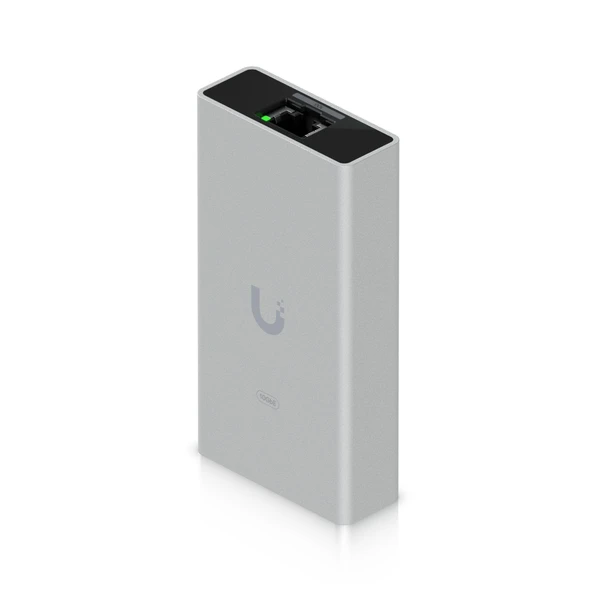 UbiQuiti UACC-ADAPTER-RJ45-USBC-10GE ürün görseli 1