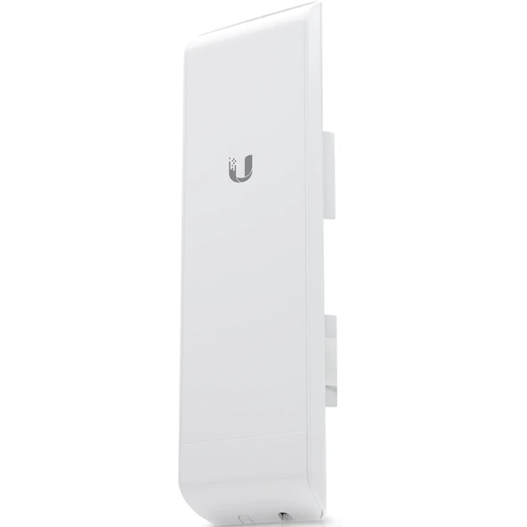 Ubiquiti Nano istasyonu m2 - Resim 2