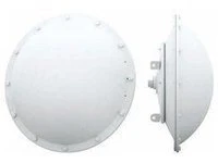 Ubiquiti Z Radome, 2' Roket Çanağı ürün görseli 1