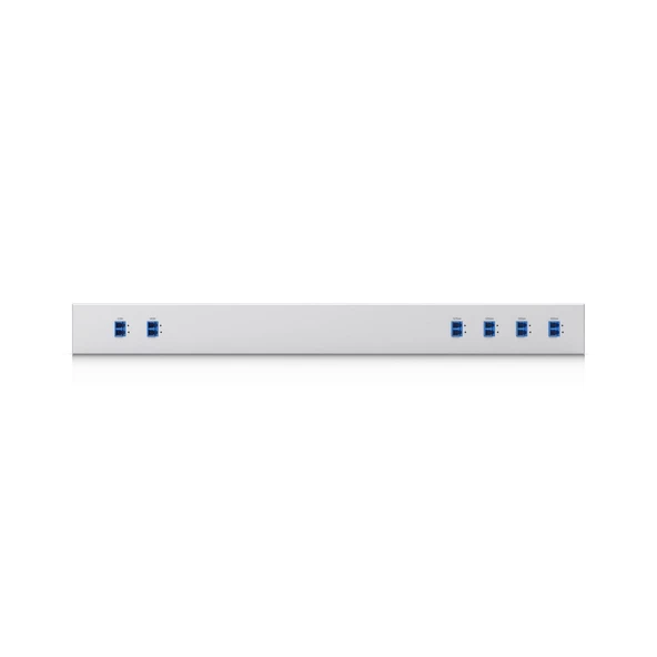 UbiQuiti UACC-CWDM-4 - Resim 4