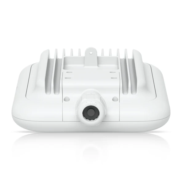 UbiQuiti U7-PRO Dış Mekan - Resim 5