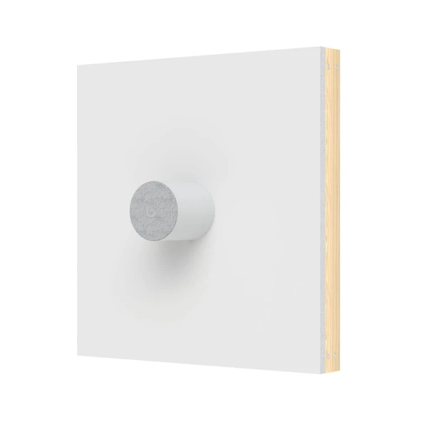 UbiQuiti UACC Chime POE - Resim 4