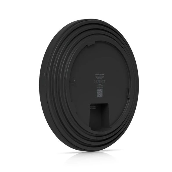 UbiQuiti U7-PRO-XG-B - Resim 4