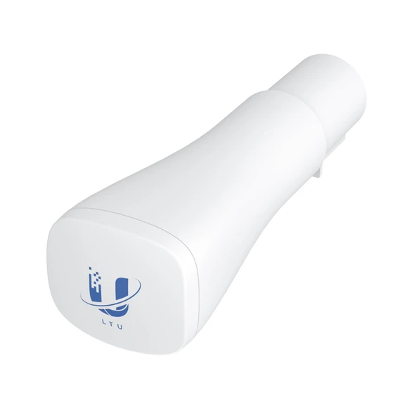 Ubiquiti UISP LTU Anında (5'li Paket), LTU-INSTANT-5 ürün görseli 1