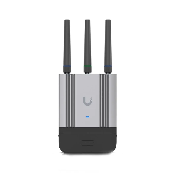 UbiQuiti UMR Endüstriyel ürün görseli 1