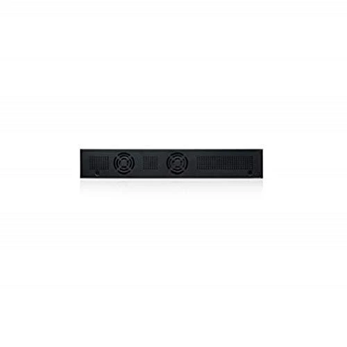 UbiQuiti ES-24-250W yeni - Resim 5