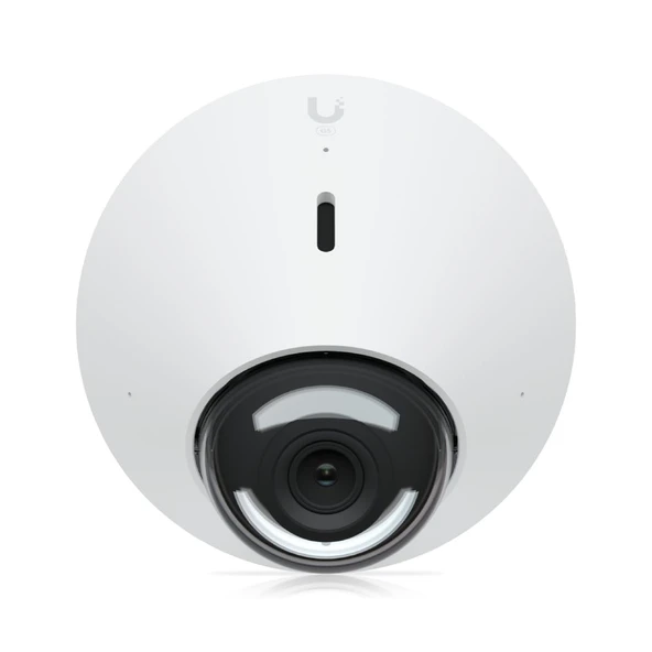 UbiQuiti UVC-G5-DOME - Resim 3