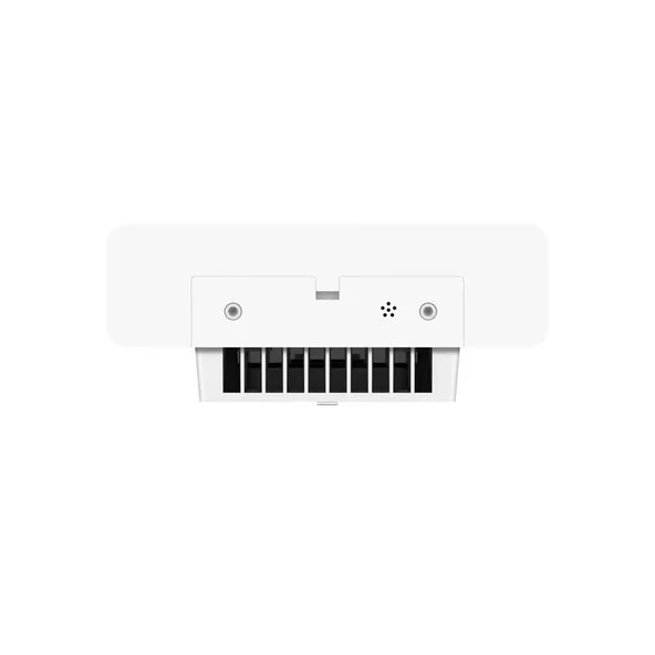 Huawei H352-381 5G CPE Maksimum 5 - Resim 3