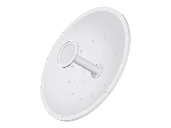 Ubiquiti Networks Antenleri Yönlü Anten 30dBi Ağ Anteni ürün görseli 1