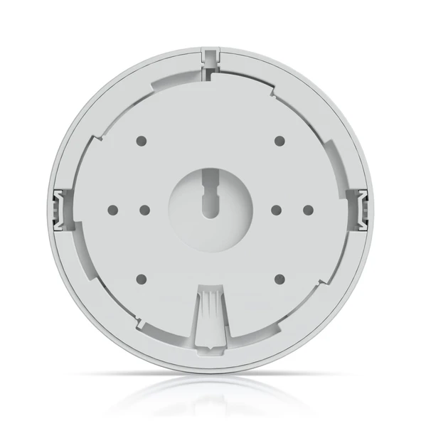 UbiQuiti UVC-AI-Dome-W - Resim 7