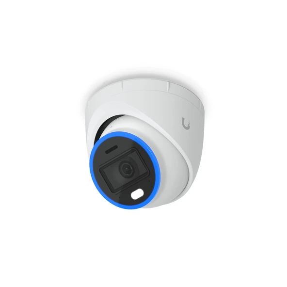 UbiQuiti UVC-AI-Taret-W ürün görseli 1
