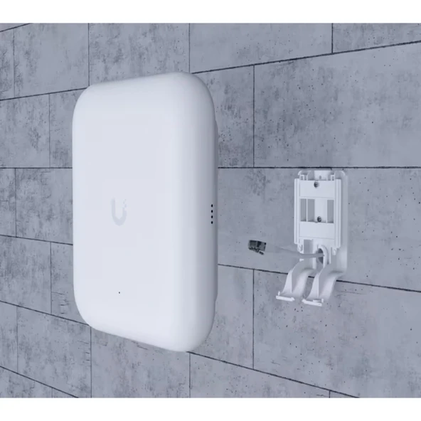 UbiQuiti U7 Dış Mekan - Resim 4