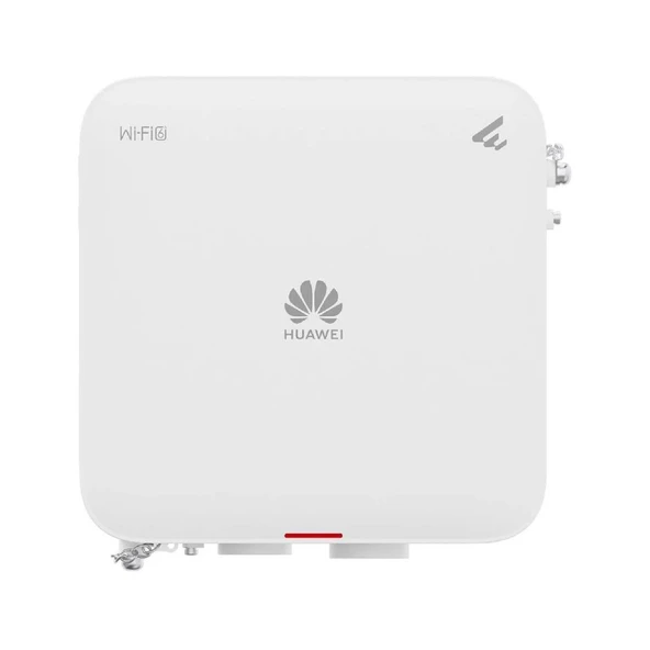 Huawei AP761 Wi-Fi 6 PoE Erişim Noktası ürün görseli 1