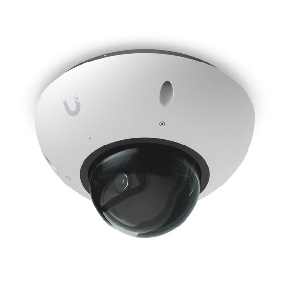 UbiQuiti UVC-G6-DOME-W ürün görseli 1