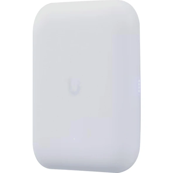 UbiQuiti U7 Dış Mekan ürün görseli 1