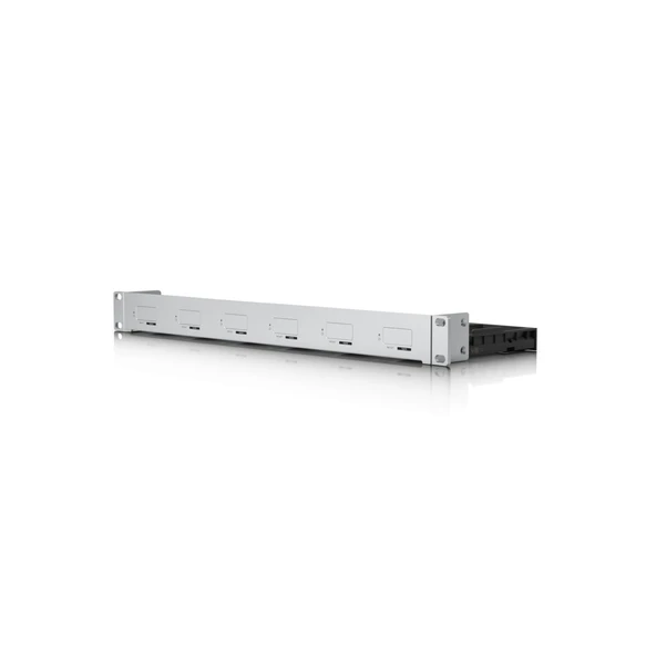 UbiQuiti UACC-AI-Port-RM - Resim 2