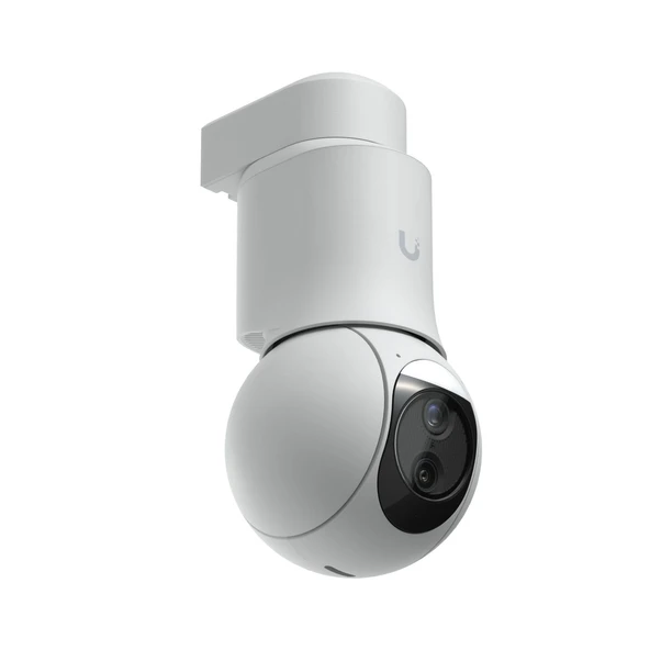 UbiQuiti UVC-G6-PTZ-W - Resim 5