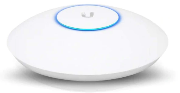 UbiQuiti UAP-XG yeni ürün görseli 1