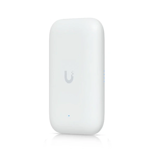 UbiQuiti Türkiye Ultra ürün görseli 1