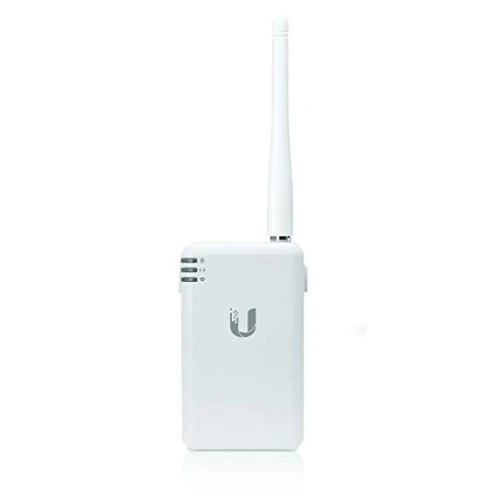 Ubiquiti mPort-S ağı/yönlendiricisi ürün görseli 1