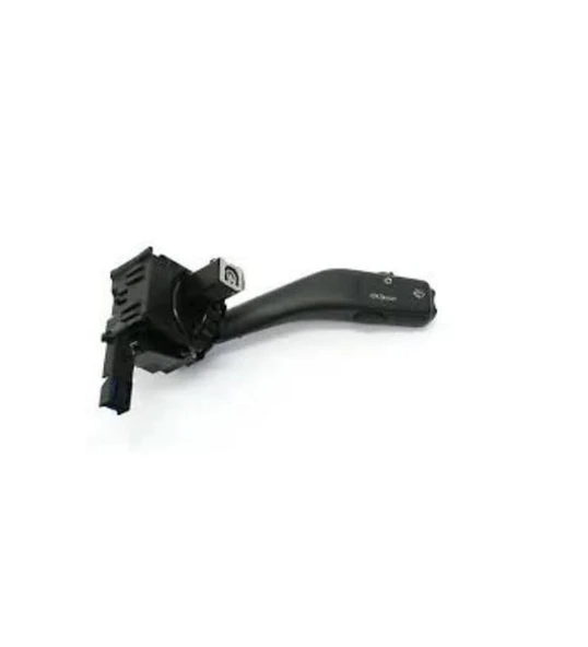 Golf5 Jetta Passat Caddy Leon 2004  Silecek Kolu Sağ  (Oem No:1K0953519C) ürün görseli 1